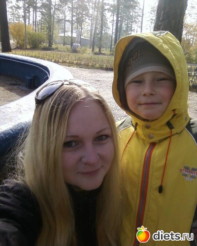 7 ����: �����