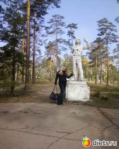 8 ����: �����