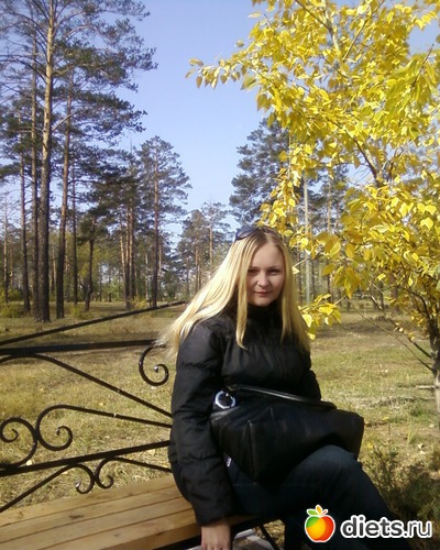 9 ����: �����