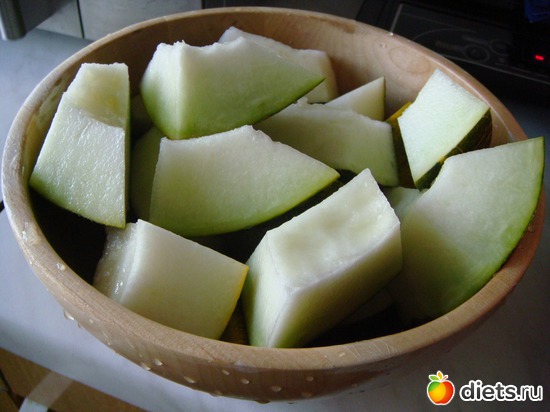 17 ����. - ����, ������: ����-�����