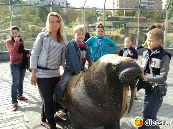 17 фото: anastasiya1986