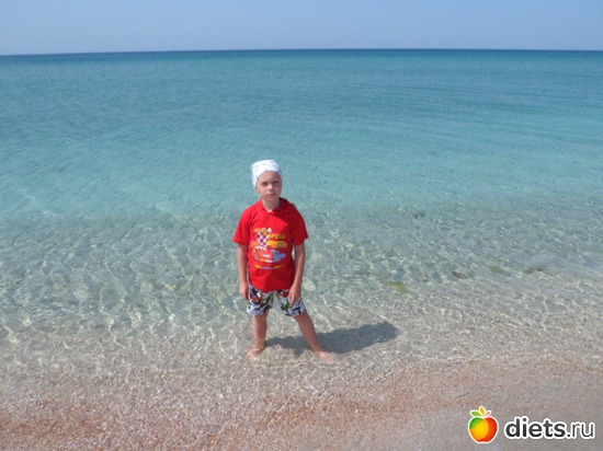 ��� ����, ������: �