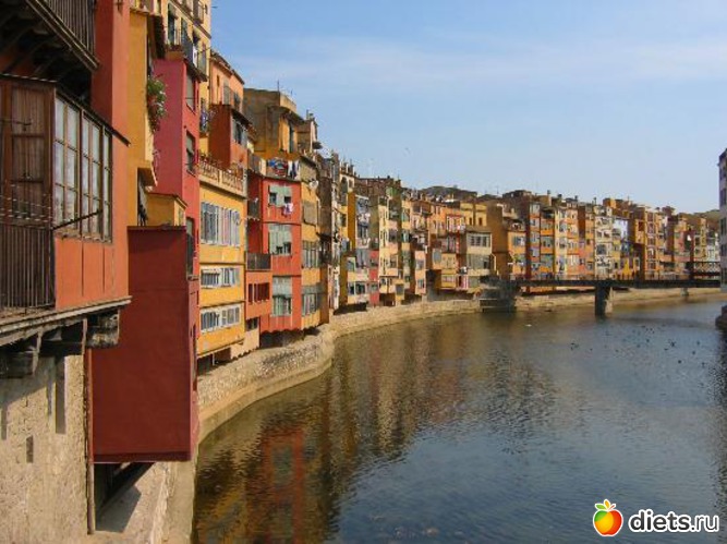 ������, ������: ������� 2011