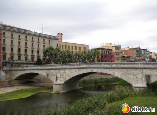 ������, ������: ������� 2011