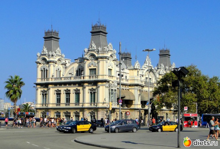 ���������, ������: ������� 2011