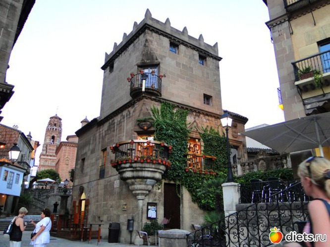 ���������, ������: ������� 2011