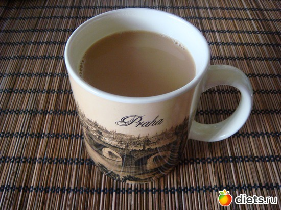 17 ����. - ����, ������: ����-�����