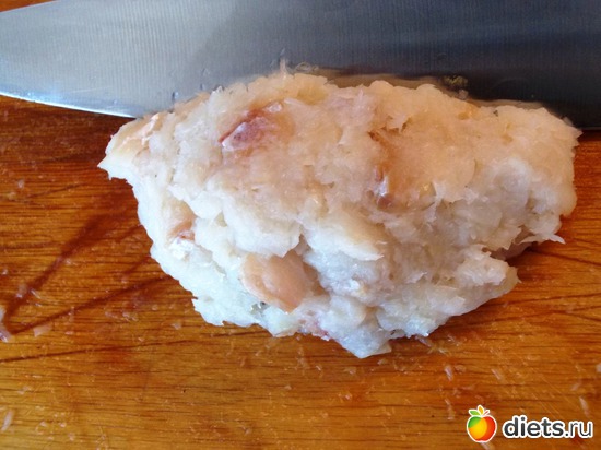 тельнОе, альбом: Мои блюда