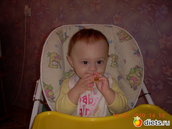 2 ����: ���������