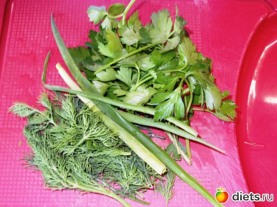 тельнОе, альбом: Мои блюда