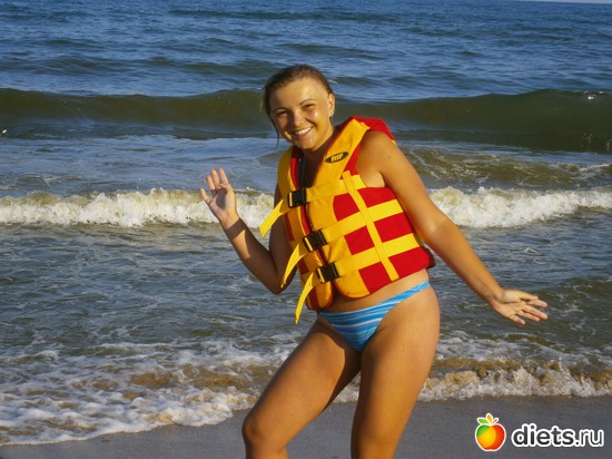 12 ����: � � �� ������