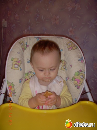 3 ����: ���������