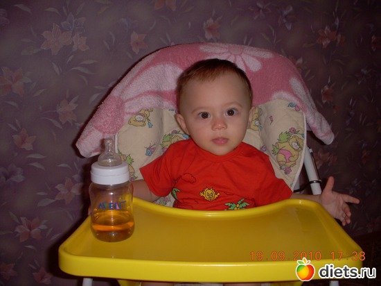 4 ����: ���������