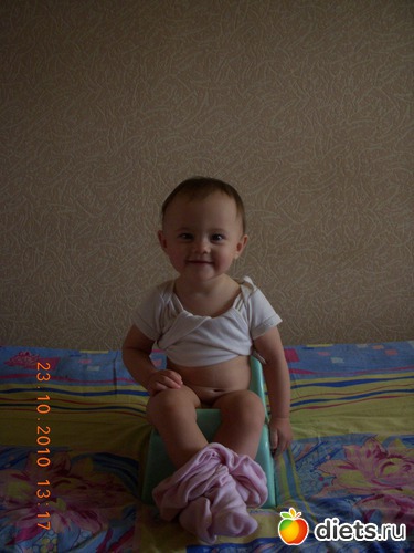 5 ����: ���������