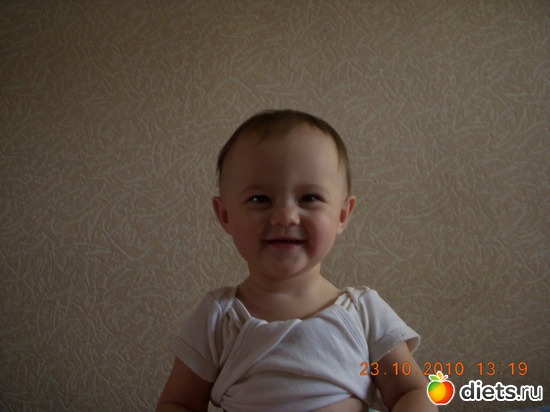 6 ����: ���������