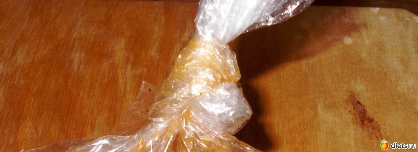 тельнОе, альбом: Мои блюда