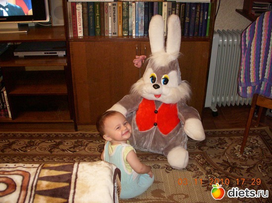 7 ����: ���������