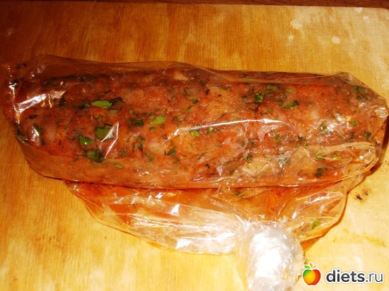 тельнОе, альбом: Мои блюда