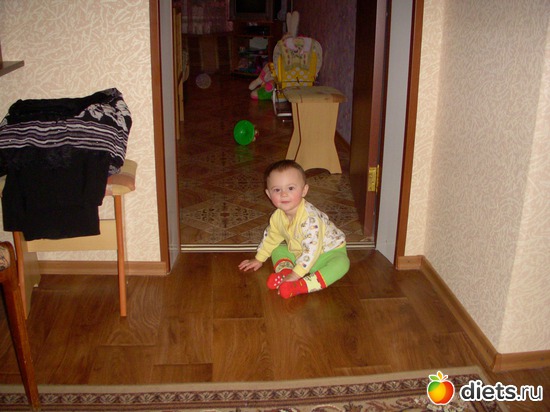 8 ����: ���������