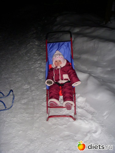 9 ����: ���������