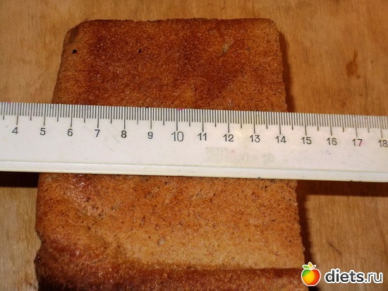 тельнОе, альбом: Мои блюда