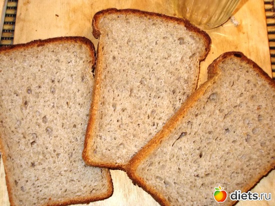 тельнОе, альбом: Мои блюда