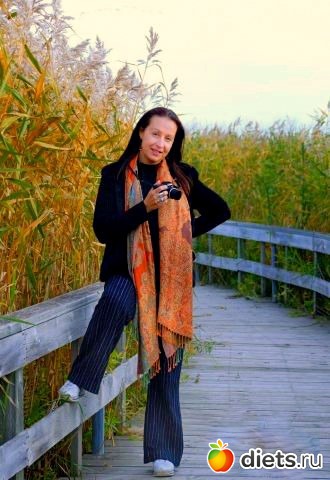 ����� ���������������!