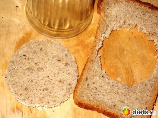 тельнОе, альбом: Мои блюда