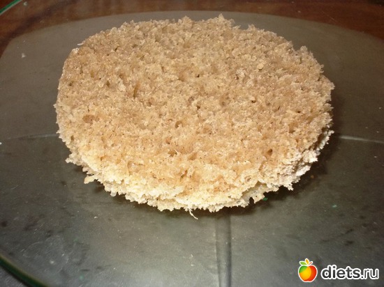 тельнОе, альбом: Мои блюда