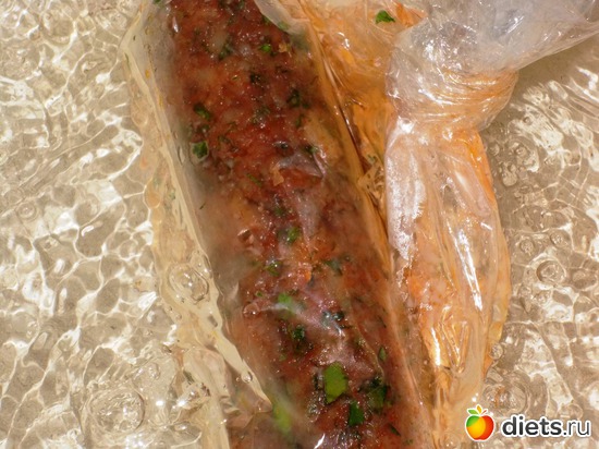 тельнОе, альбом: Мои блюда