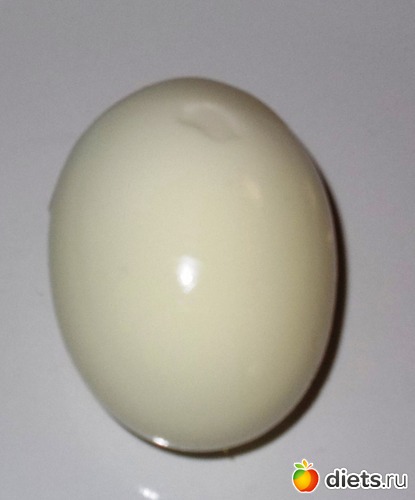 тельнОе, альбом: Мои блюда