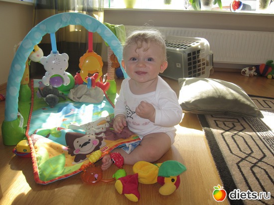 9 фото: Мои фотографии