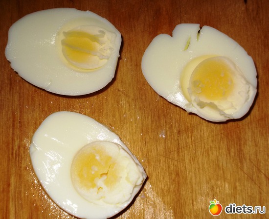 тельнОе, альбом: Мои блюда