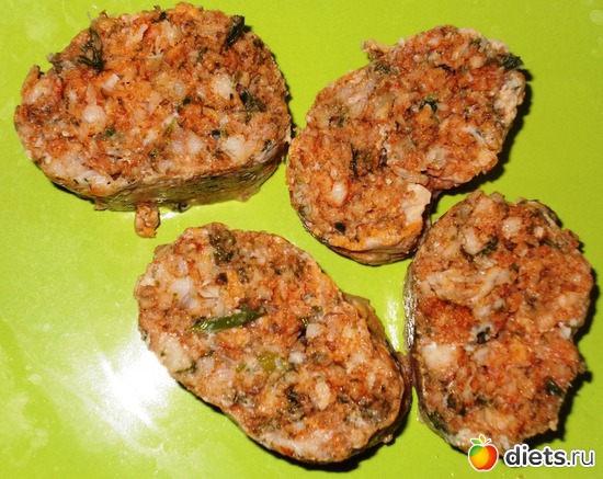 тельнОе, альбом: Мои блюда