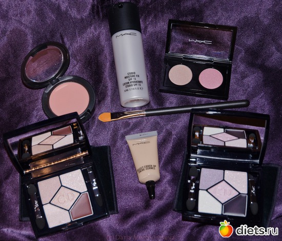 6 фото: Для себя, любимой)