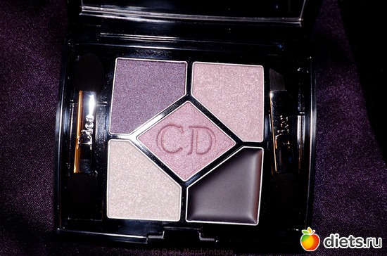 7 фото: Для себя, любимой)