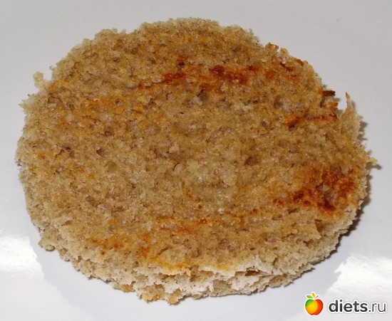 тельнОе, альбом: Мои блюда