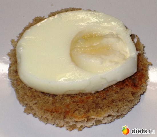 тельнОе, альбом: Мои блюда