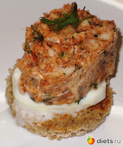 тельнОе, альбом: Мои блюда