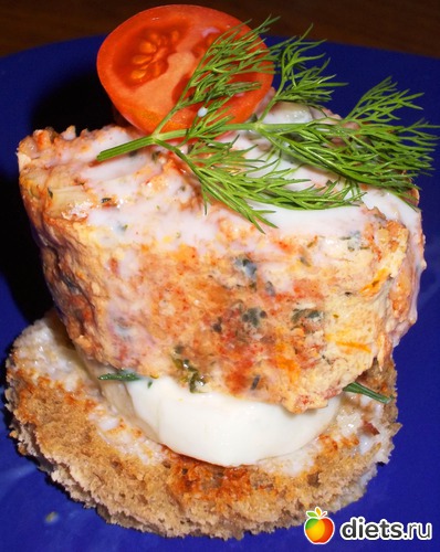 тельнОе, альбом: Мои блюда