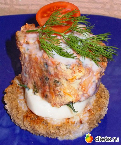 тельнОе, альбом: Мои блюда