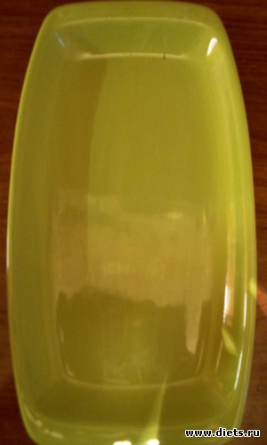 тельнОе, альбом: Мои блюда