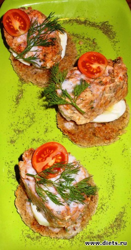 тельнОе, альбом: Мои блюда