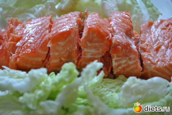 18 ����. - ����, ������: ����-�����