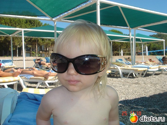 ����, 4 ����, ������: ��� �����