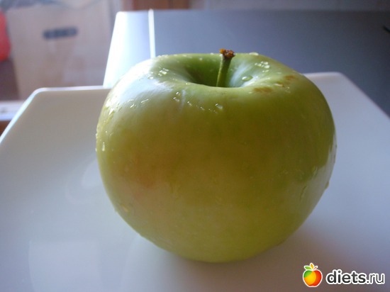 18 ����. - �������, ������: ����-�����