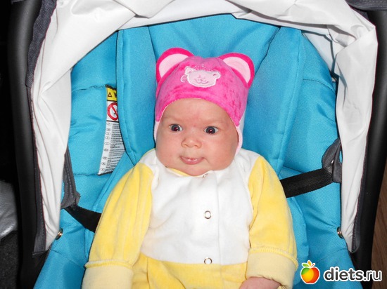 �����, 2 ������, ������: ��� �����