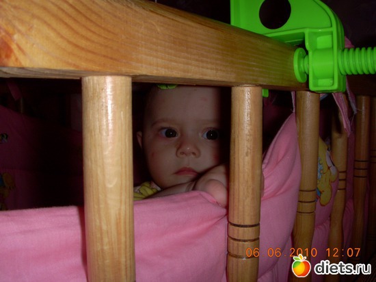 ���� ���������, ������: ���������