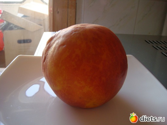 18 ����. - �������, ������: ����-�����