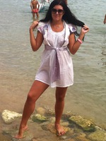 Посоветуйте как быть